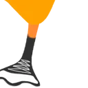 goose15