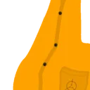 goose6