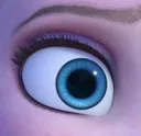 EYESEEU
