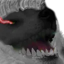 stygi_kek