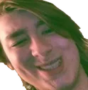 l0l