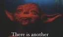 There_is_another