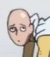 sad