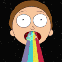 old Discord emoji