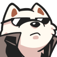 coolboio Discord emoji