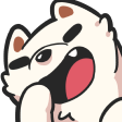 lul Discord emoji