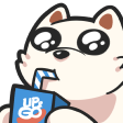 sipjuicebox Discord emoji
