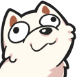 suchderp Discord emoji