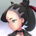 marnie