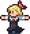 tPose