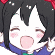 :BEyayy: Discord Emote