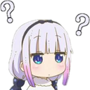 :KannaHuh: