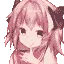 BE_AstolfoHmm