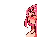:BElewdDash: Discord Emote