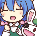 :BEshinoHappy: Discord Emote
