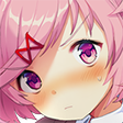 :BEohLewdy: Discord Emote