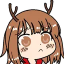 sadKano