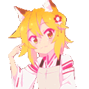 :BEsenkoDance: Discord Emote