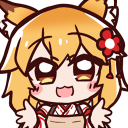 :BEsenkoHugs: Discord Emote