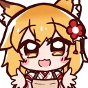 BE_SenkoHugs