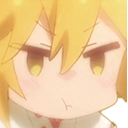 :BEsenkoMad: Discord Emote
