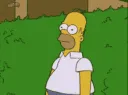 homer_embarrassed