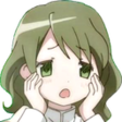 :BEohGosh: Discord Emote