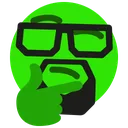 info_player_think