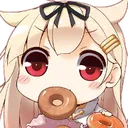 B_NomDonut