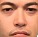 Madchamp