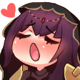 :BEcraveYou: Discord Emote