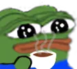 yp_cofee