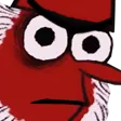 rbzGnome rbzGnome