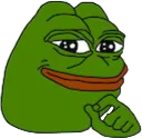 02pepe_lookgood