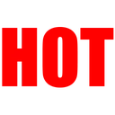 Hot