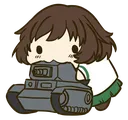 yukari