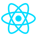 react Discord emoji