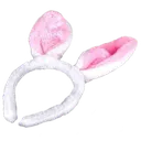 BunnyEars