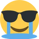 cryingcoolemoji