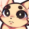 FennBLANK