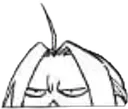 edshort edshort