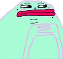 hmm