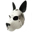 DogMask