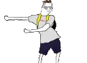 meradancedekh