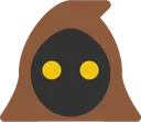 utinni utinni