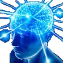 bigbrain