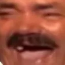KEKW