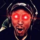 WokeEezy