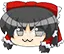 reimu