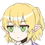 parsee